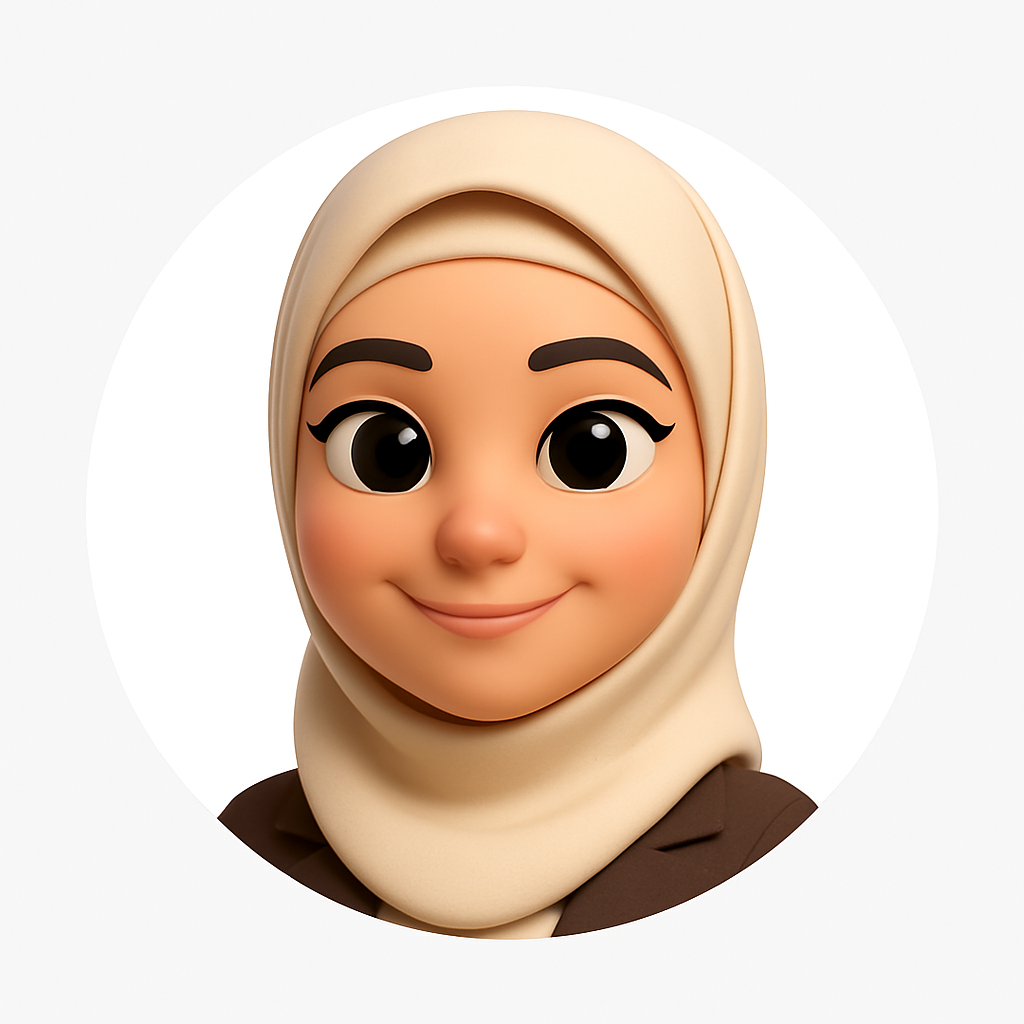 مدير الابداع